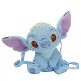Stitch | Stitch Backpack: Dream